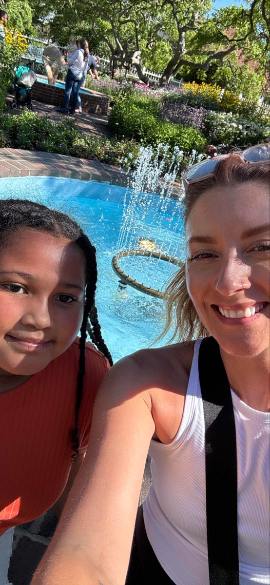 Portsmouth New Hampshire Downtown Scavenger Hunt scavenger hunt photos