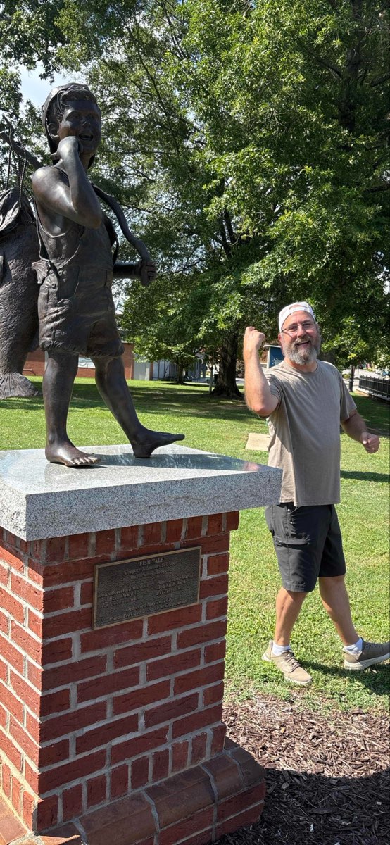 कैंटन जॉर्जिया स्कैवेंजर हंट स्कैवेंजर हंट तस्वीरें