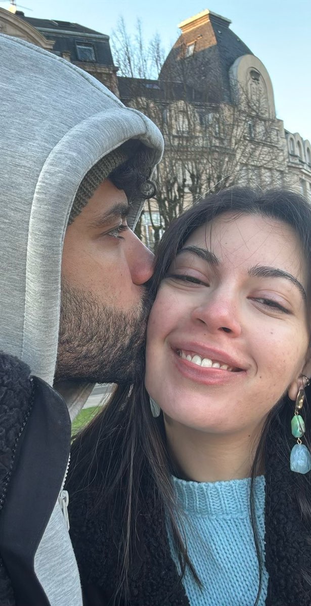 Fotos de la B&uacute;squeda del Tesoro de Belfort