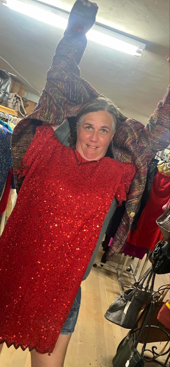 Fotografier från Yuma Scavenger Hunt