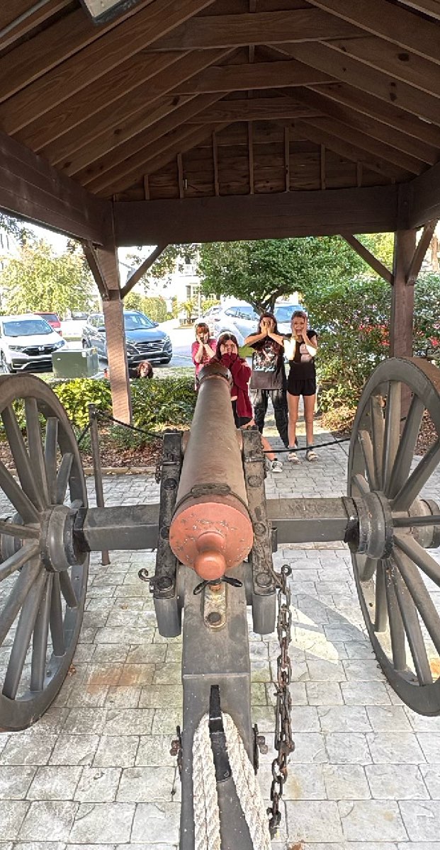 Southport, Észak-Karolinai kincskeresés fotók