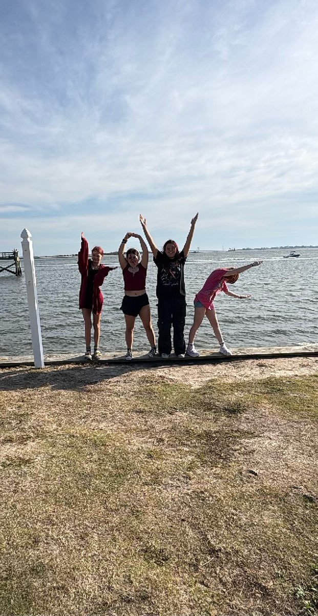 Southport, Észak-Karolinai kincskeresés fotók