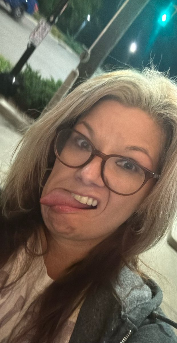 Cullman Scavenger Hunt scavenger hunt photos