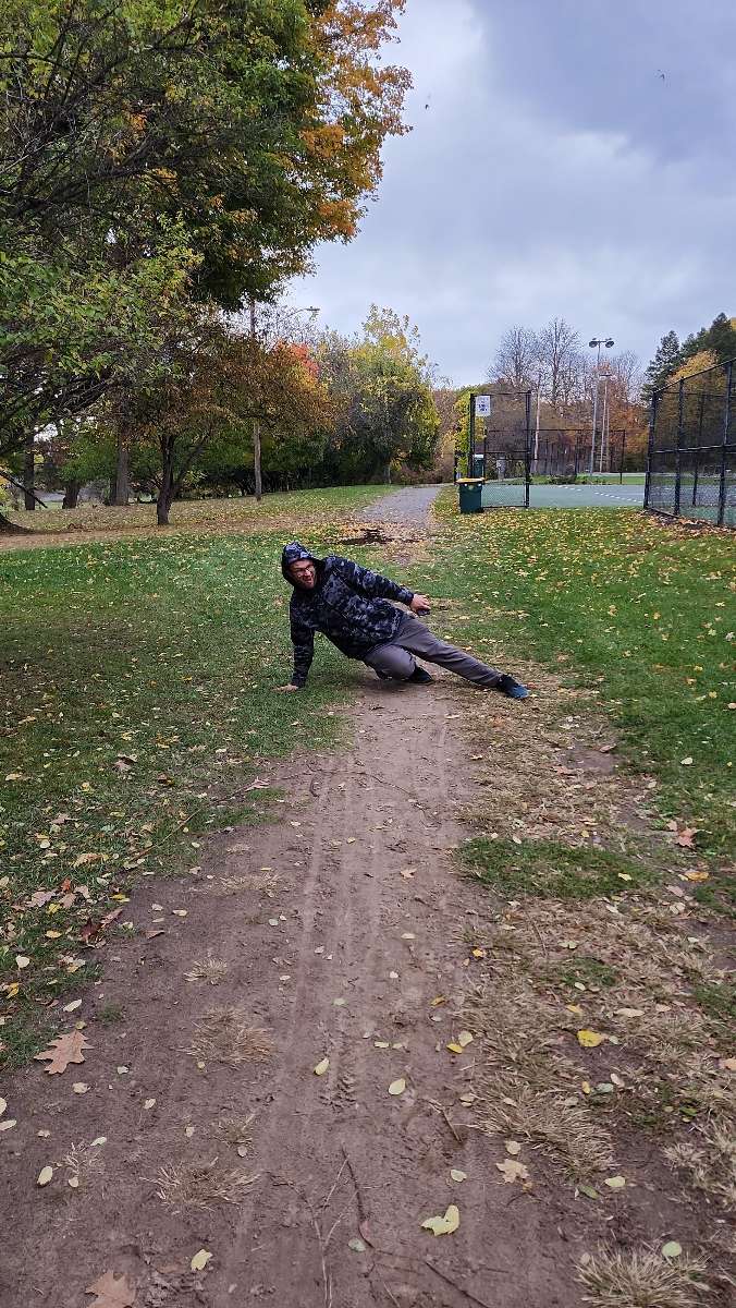 Rochester New York Downtown Scavenger Hunt scavenger hunt photos