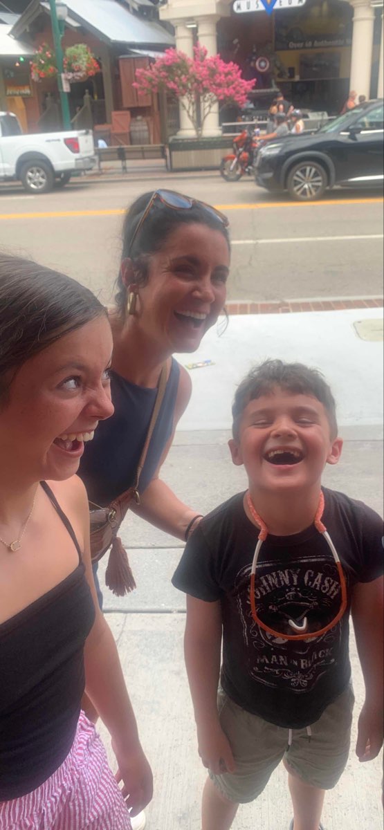 Gatlinburg Downtown Scavenger Hunt scavenger hunt photos