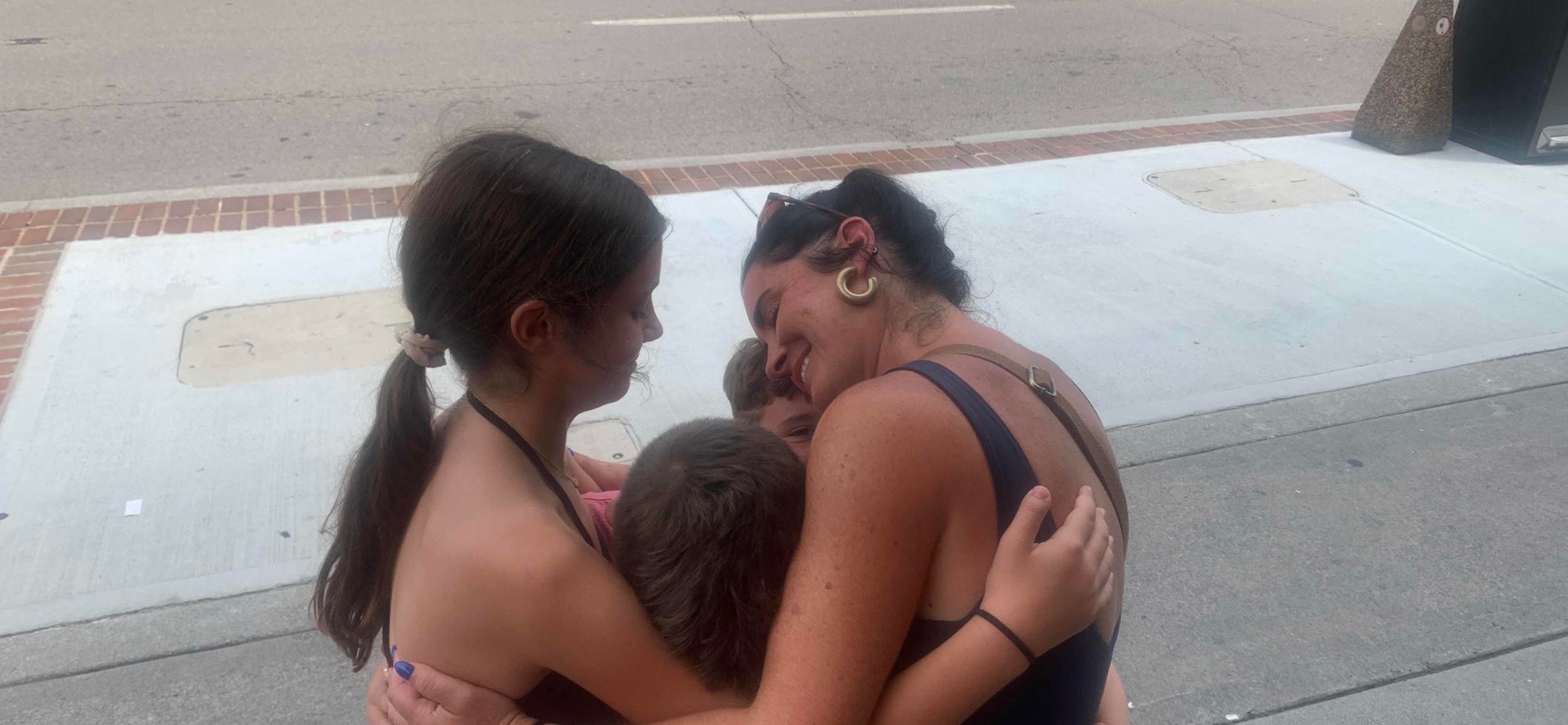 Gatlinburg Downtown Scavenger Hunt scavenger hunt photos