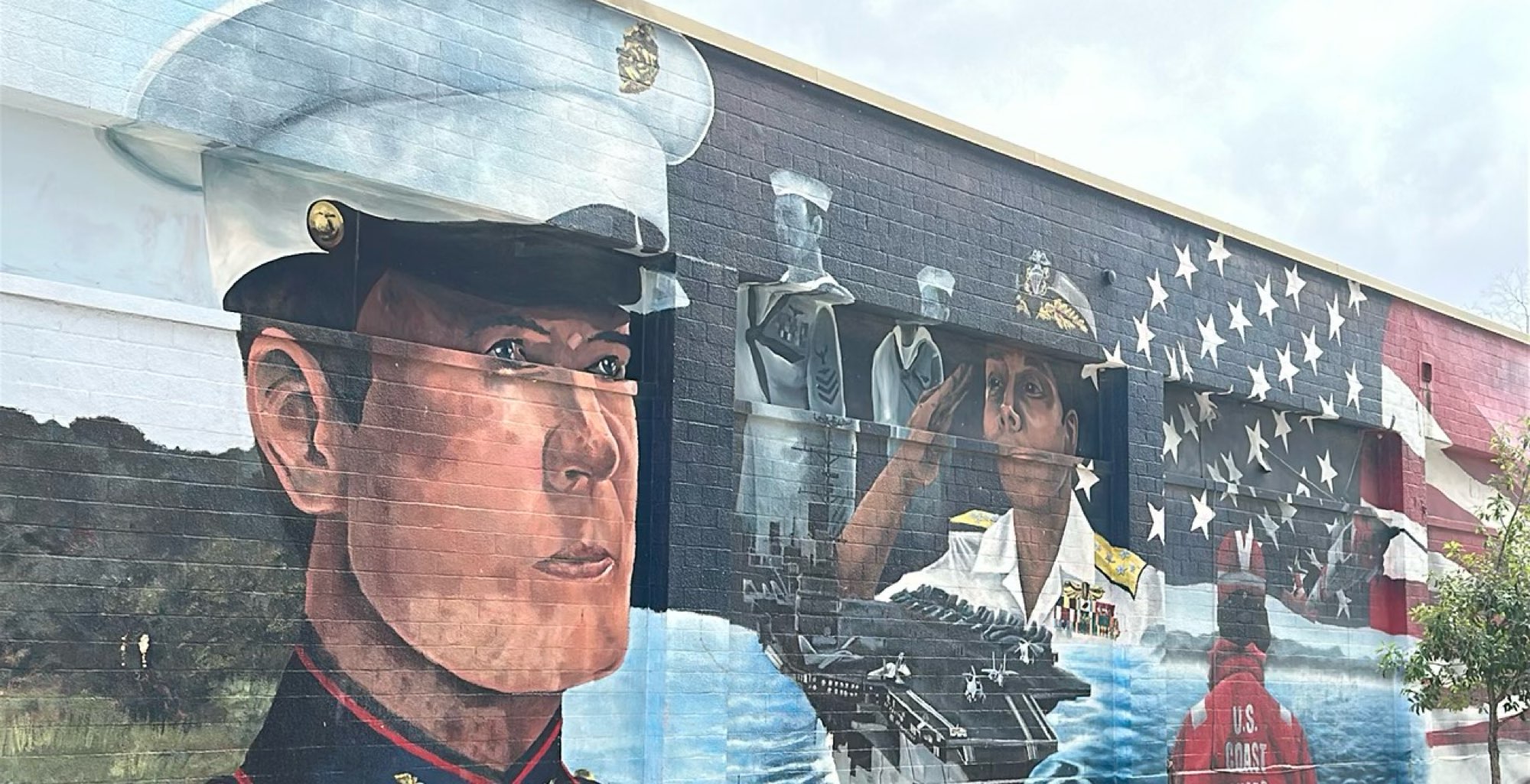 Texas State University Scavenger Hunt scavenger hunt photos