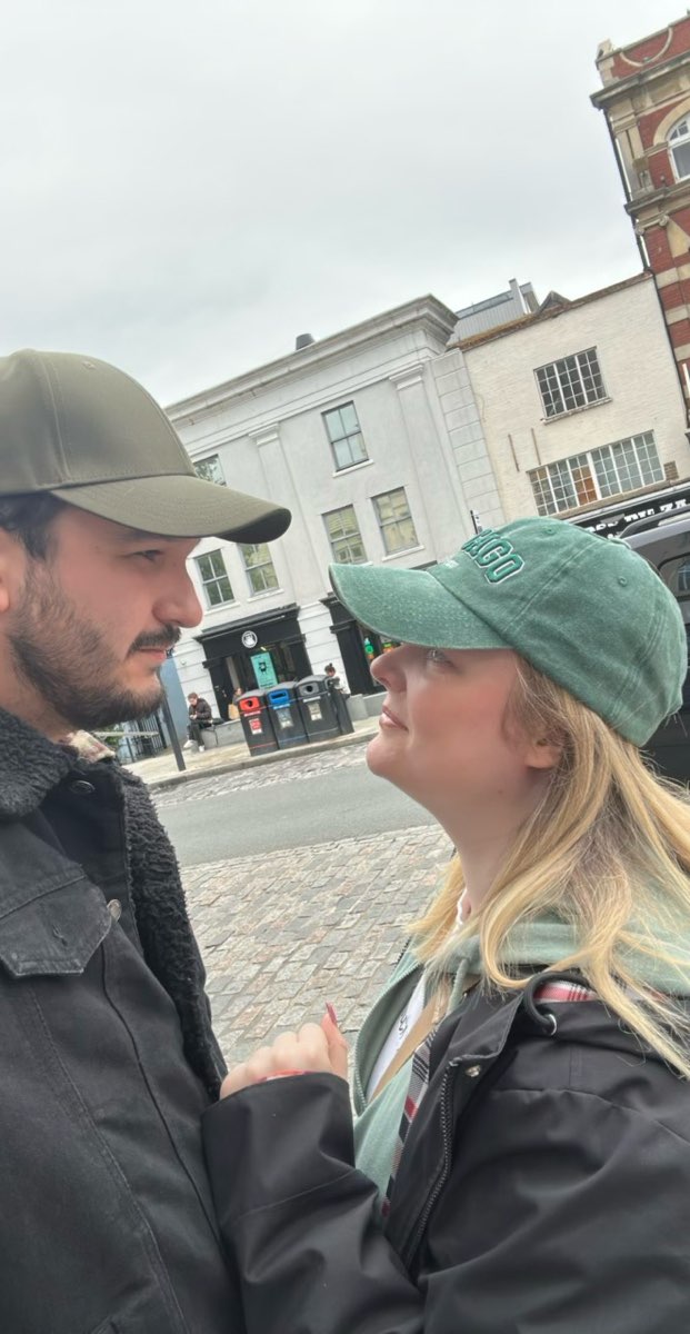 Colchester Scavenger Hunt scavenger hunt photos