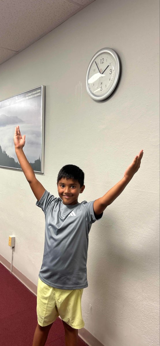 Фотографии квеста в Толидо, Огайо