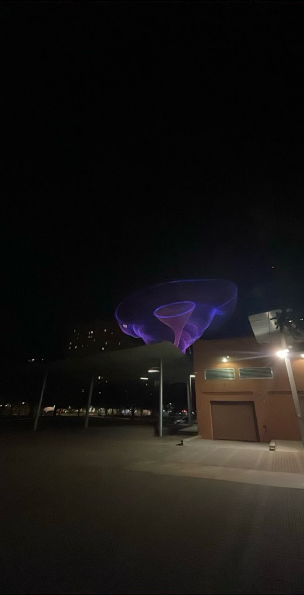 team building scavenger hunt