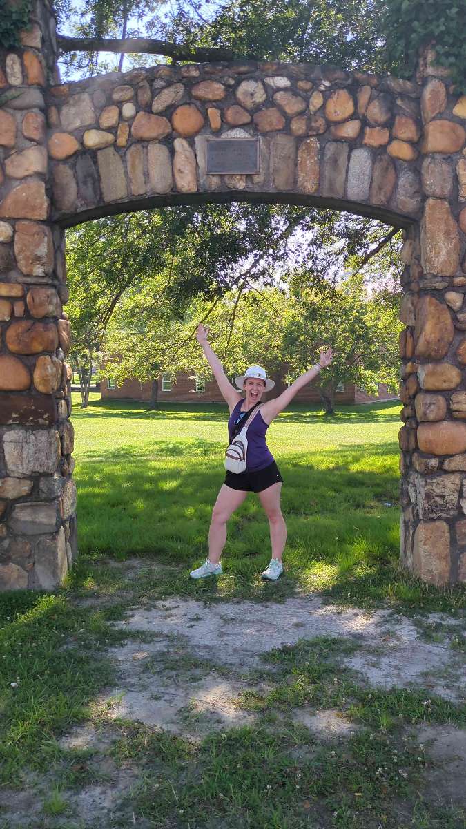 תמונות מחיפוש המטמון בברבארד