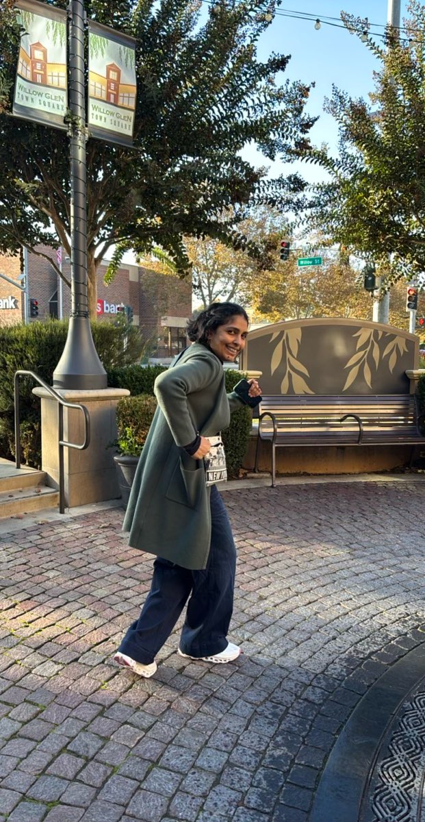 San Jose California Downtown Scavenger Hunt scavenger hunt photos