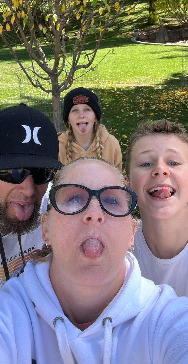 Durango Scavenger Hunt scavenger hunt photos