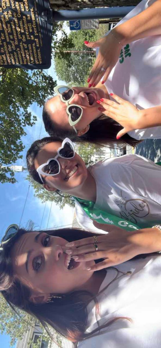 밀포드 펜실베이니아 스캐빈저 헌트 스캐빈저 헌트 사진