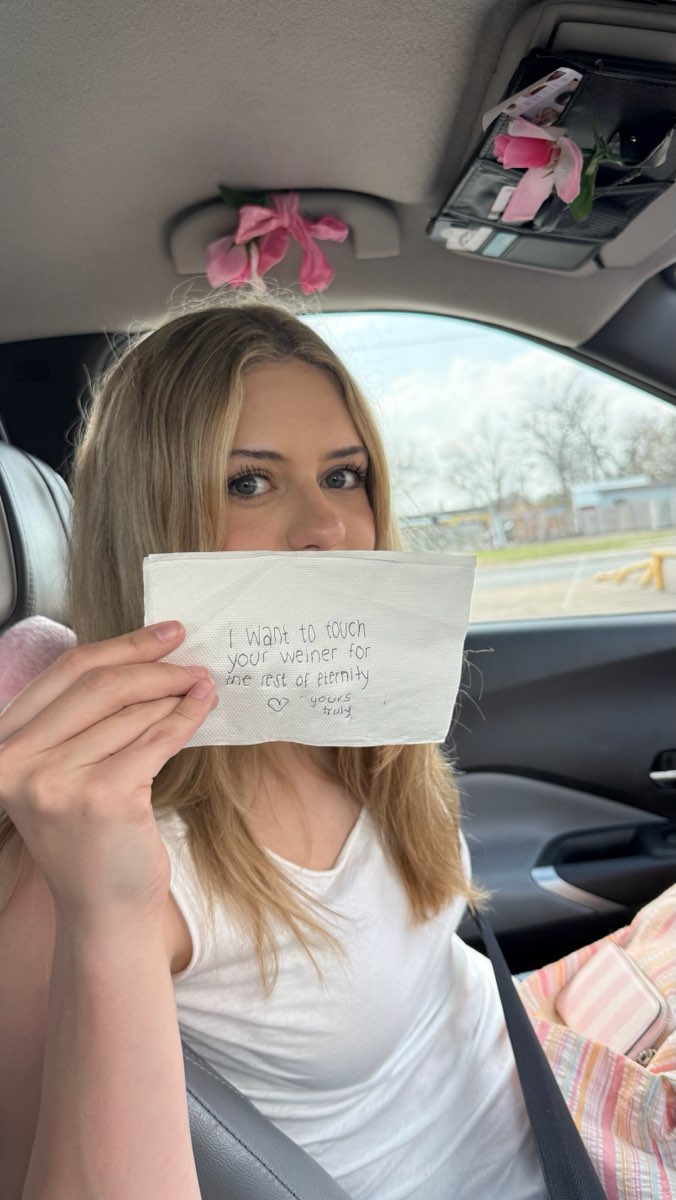 caccia al tesoro di team building