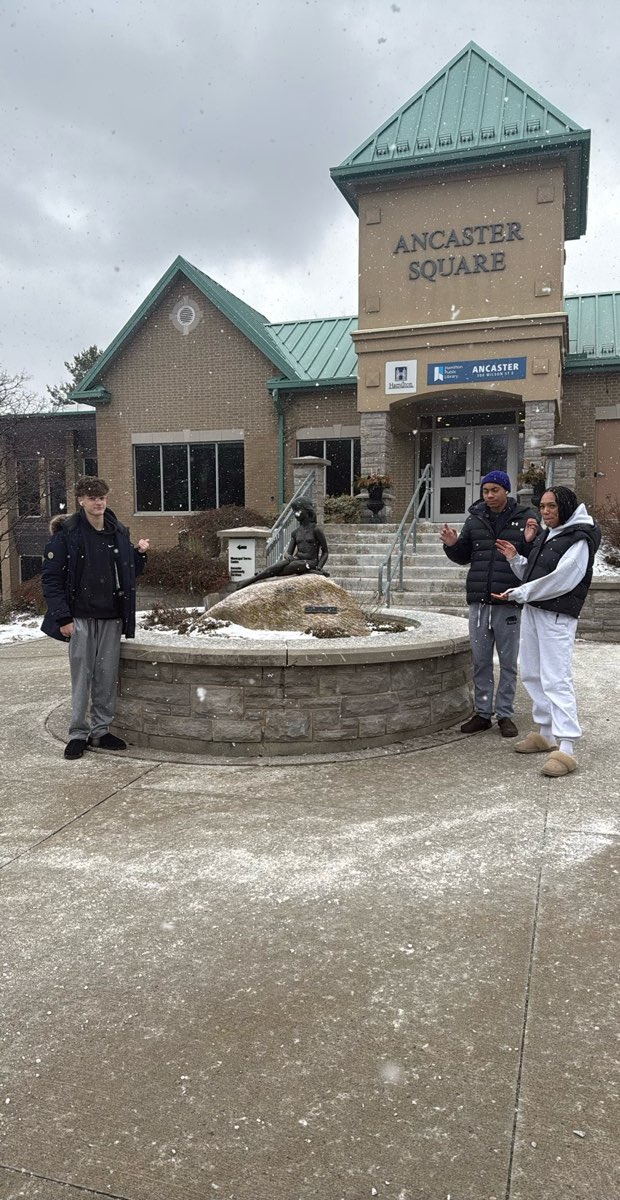 team building scavenger hunt