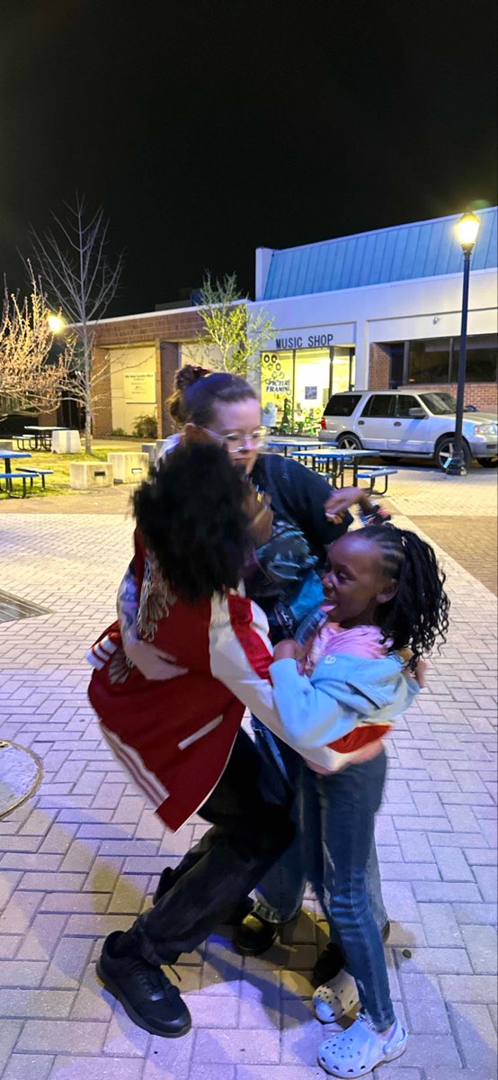 Portsmouth Virginia Scavenger Hunt scavenger hunt photos