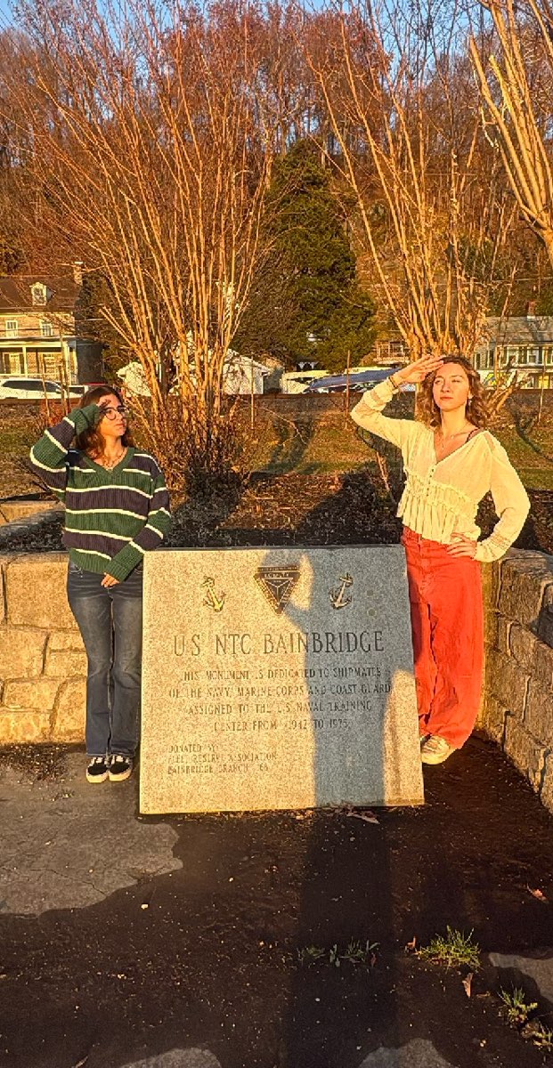 Team-Building-Schnitzeljagd