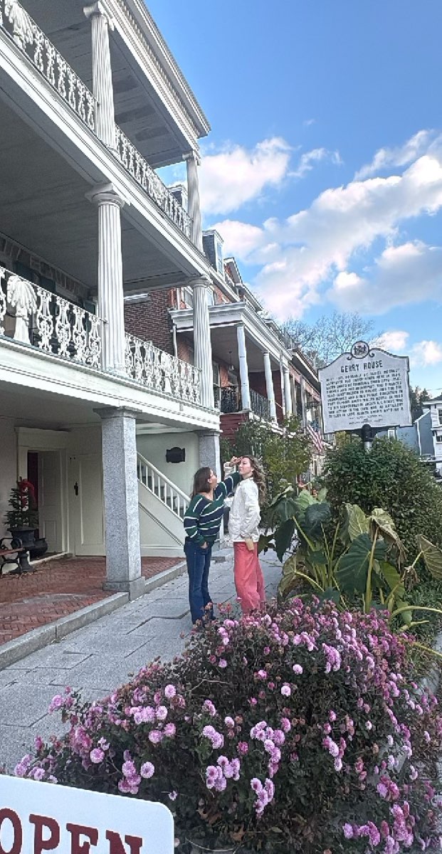 Team-Building-Schnitzeljagd