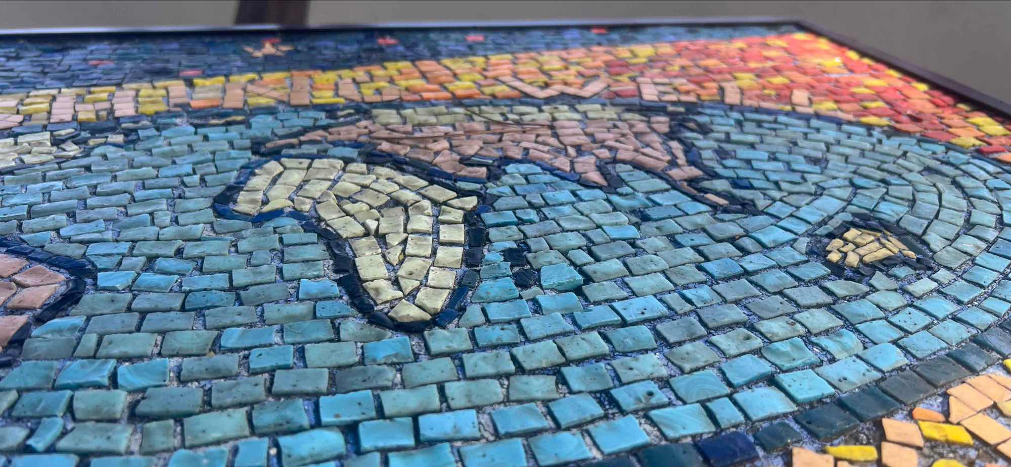 Tustin Scavenger Hunt scavenger hunt photos