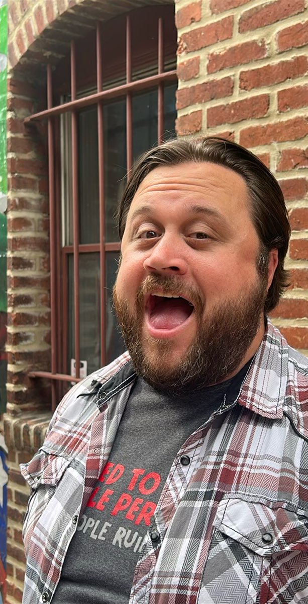 Washington DC Ghost Tour scavenger hunt photos