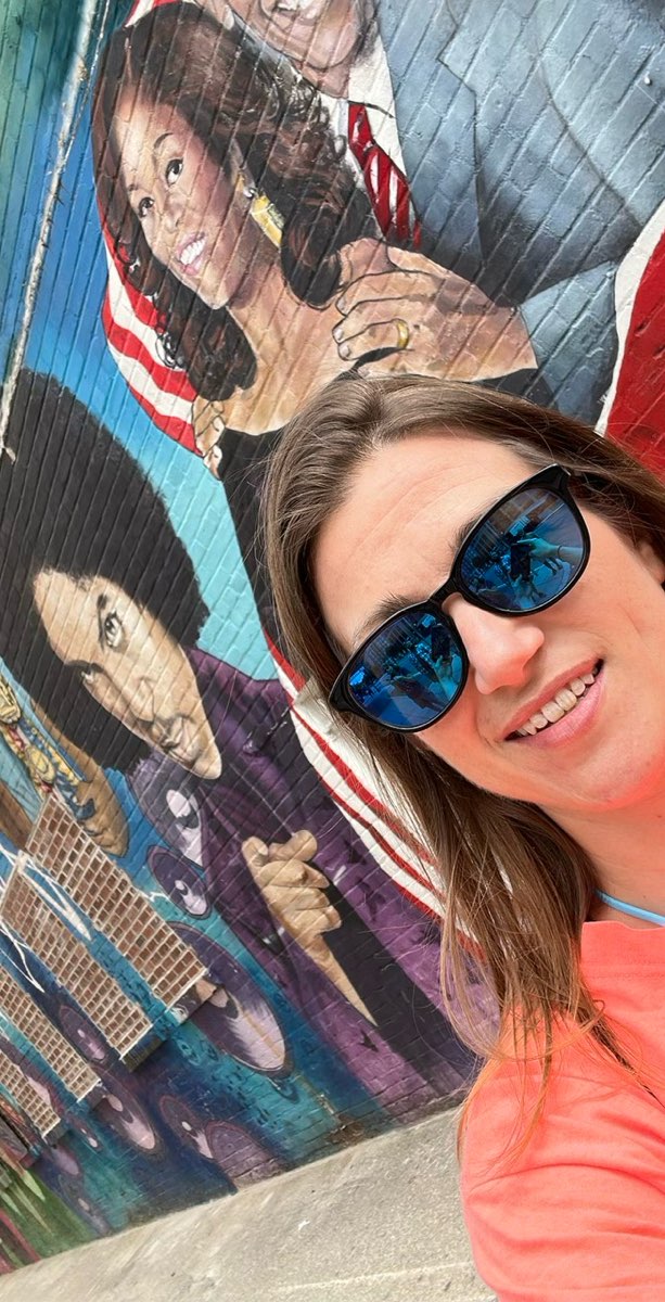 Washington DC Ghost Tour scavenger hunt photos