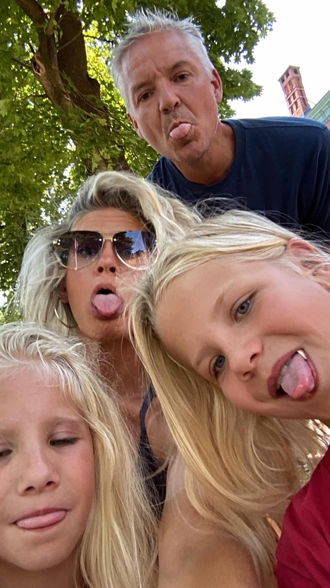 Jim Thorpe Scavenger Hunt scavenger hunt photos