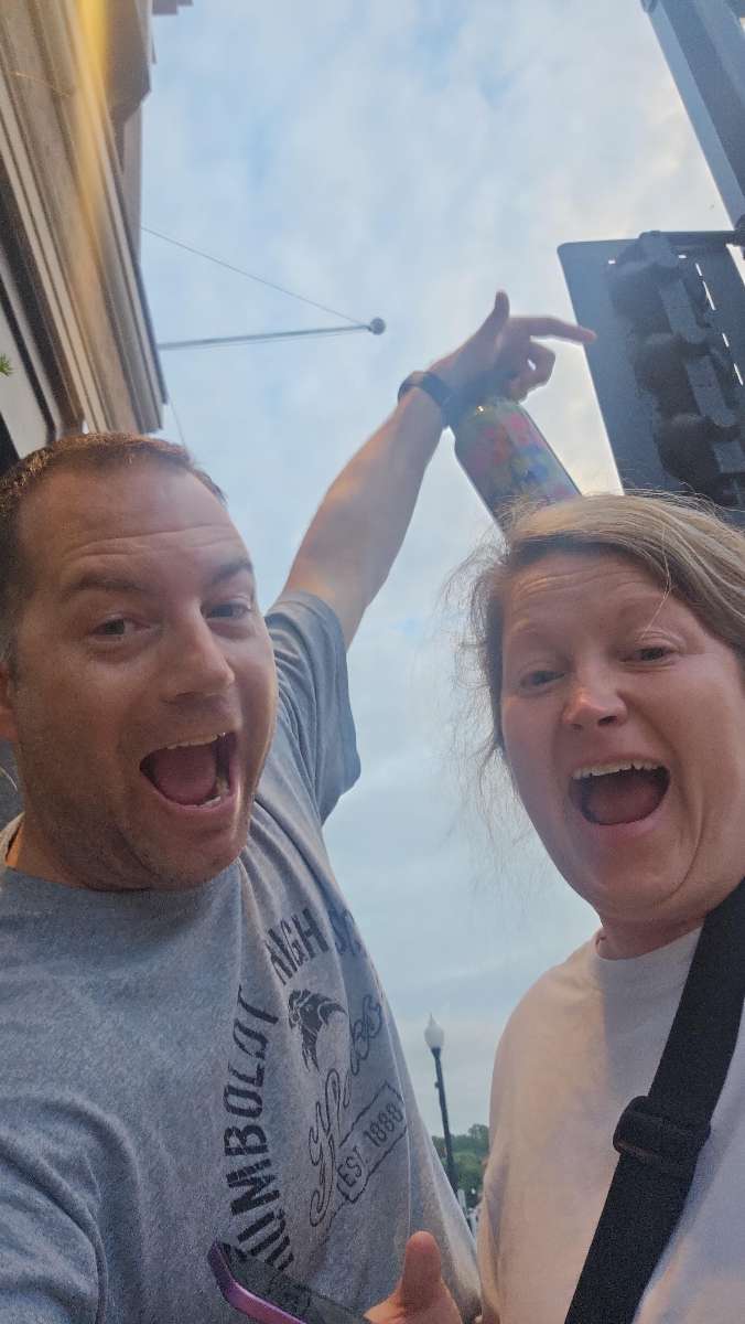 Stillwater Minnesota Scavenger Hunt scavenger hunt photos