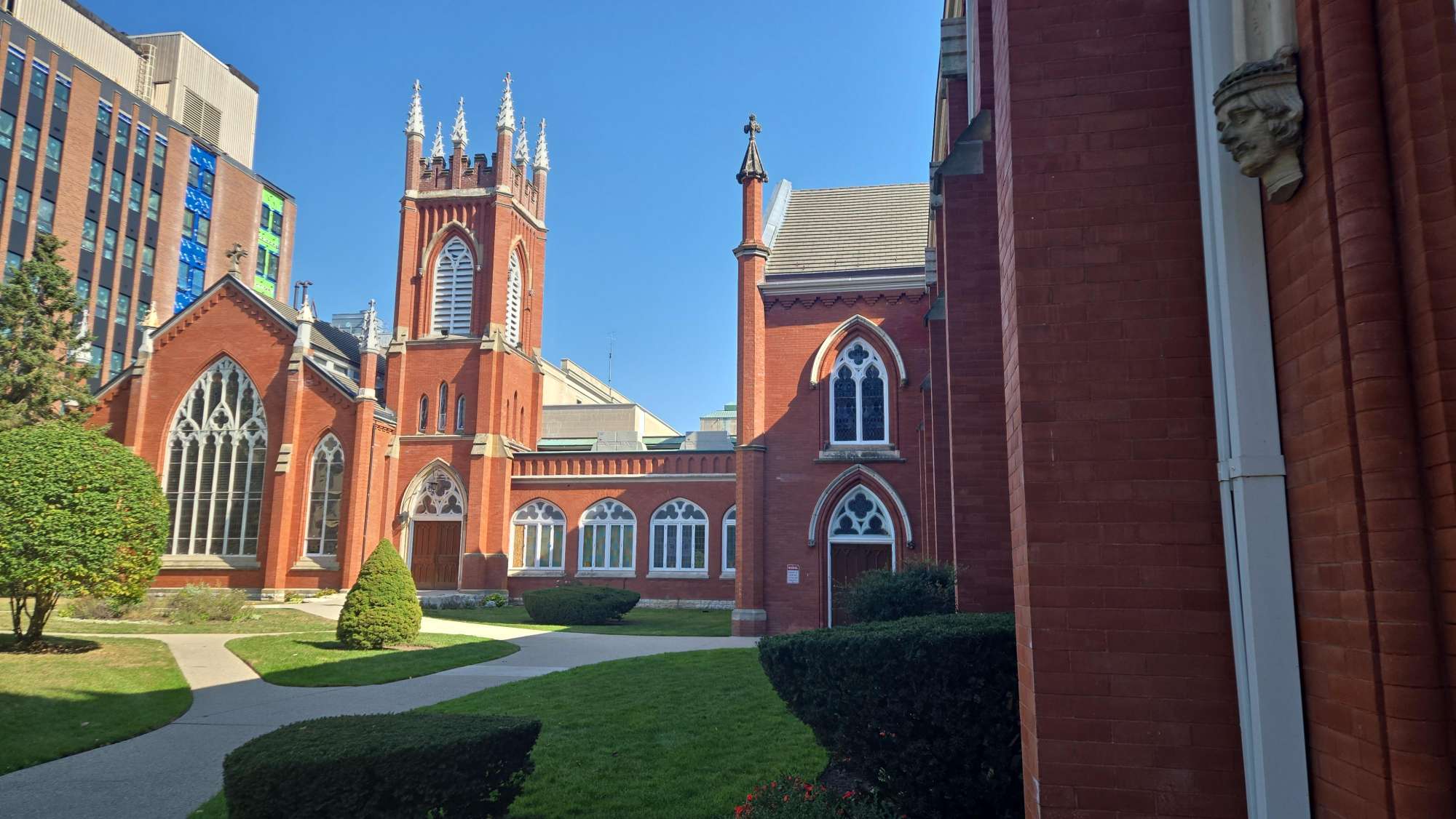 London Ontario Scavenger Hunt scavenger hunt photos