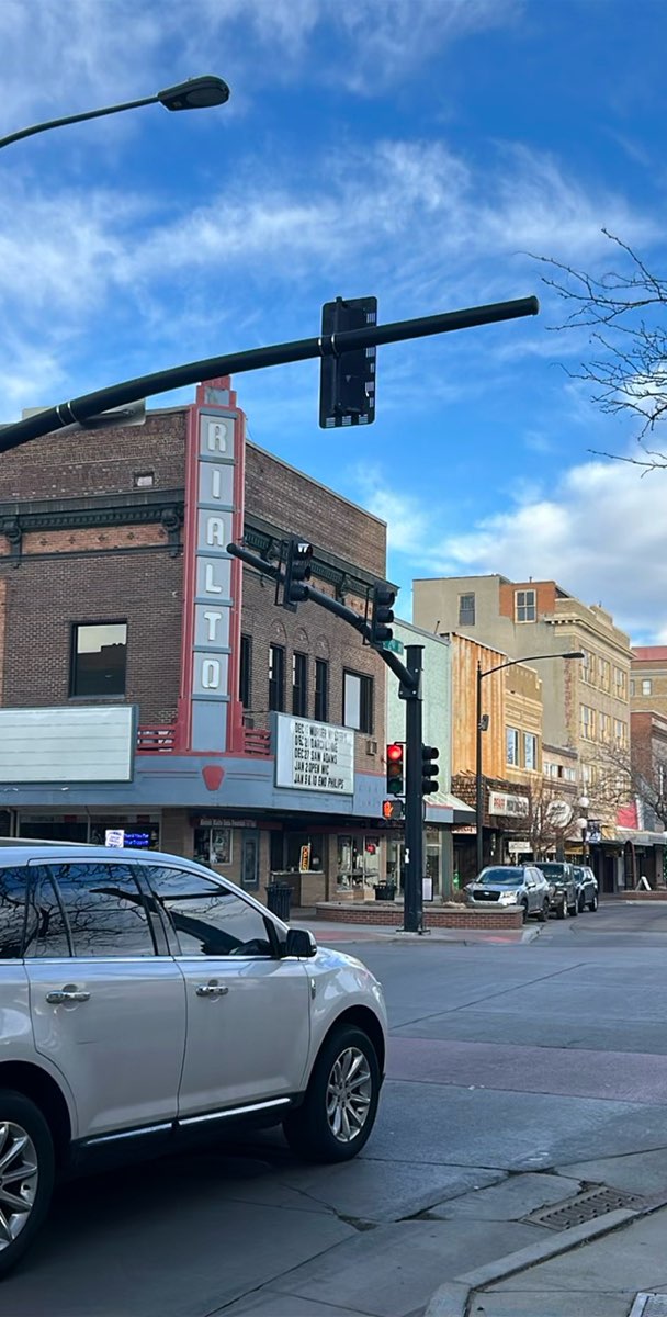 รูปภาพสแกวenger hunt สำหรับ Casper Ghost Tour