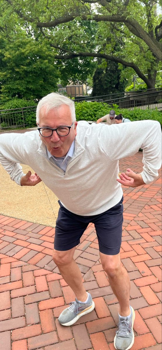 Fotografii ale vânătorii de comori Chicago Ghost Tour