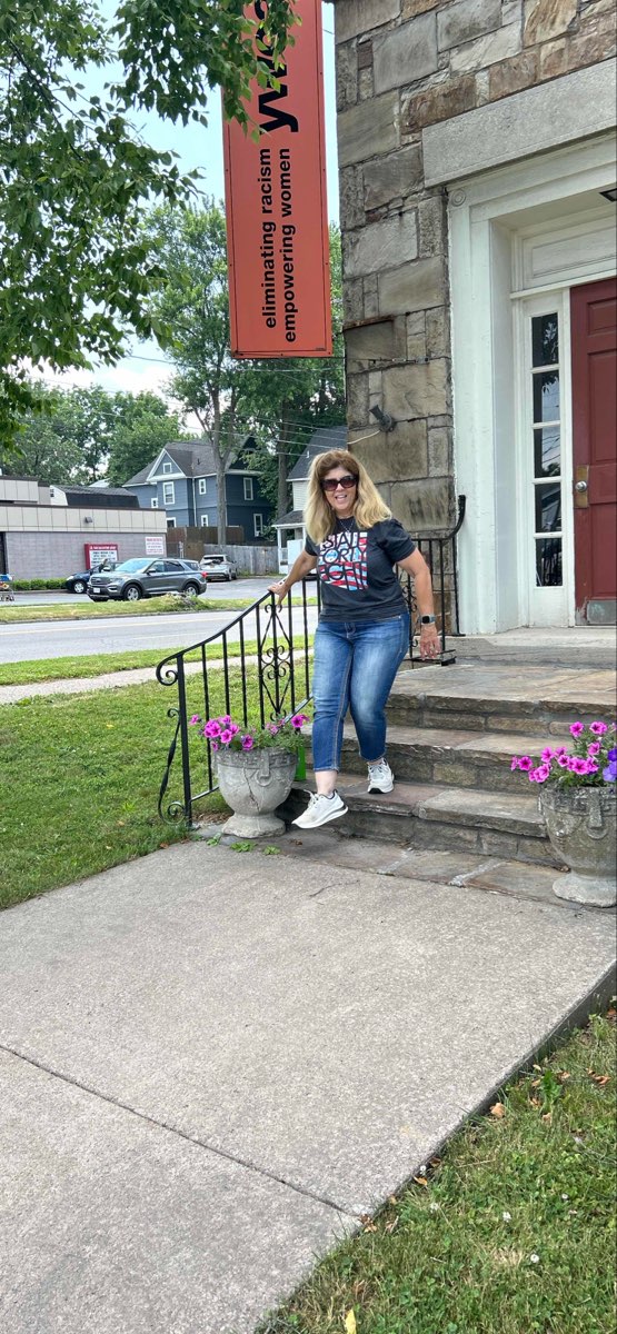 &Fcy;&ocy;&tcy;&ocy;&gcy;&rcy;&acy;&fcy;&icy;&icy; &kcy;&vcy;&iecy;&scy;&tcy;&acy; &vcy; &Lcy;&ocy;&kcy;&pcy;&ocy;&rcy;&tcy;&iecy;&comma; &Ncy;&softcy;&yucy;-&Jcy;&ocy;&rcy;&kcy;