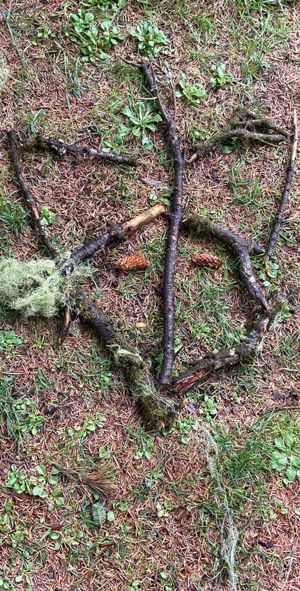 Newport Oregon Scavenger Hunt scavenger hunt photos