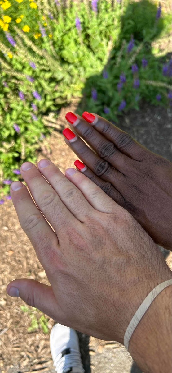 Laurel Maryland Scavenger Hunt scavenger hunt photos