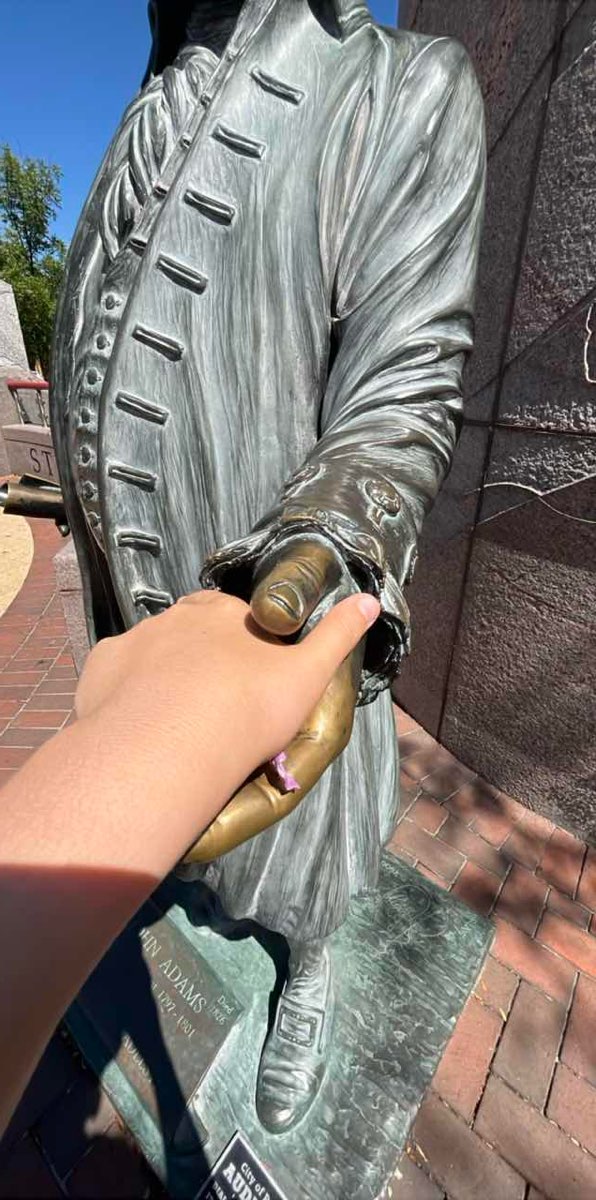 Fotografii vânătoare de comori Rapid City