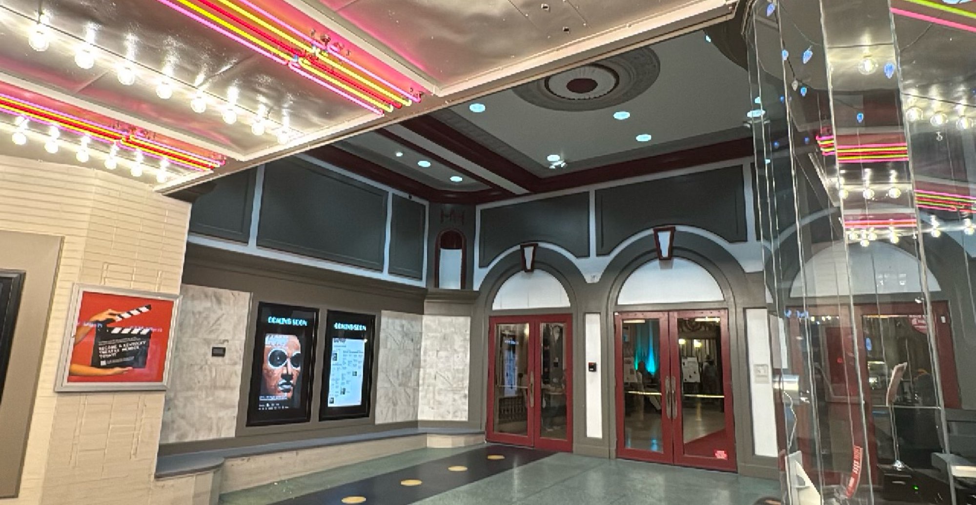 Southern Park Scavenger Hunt scavenger hunt photos