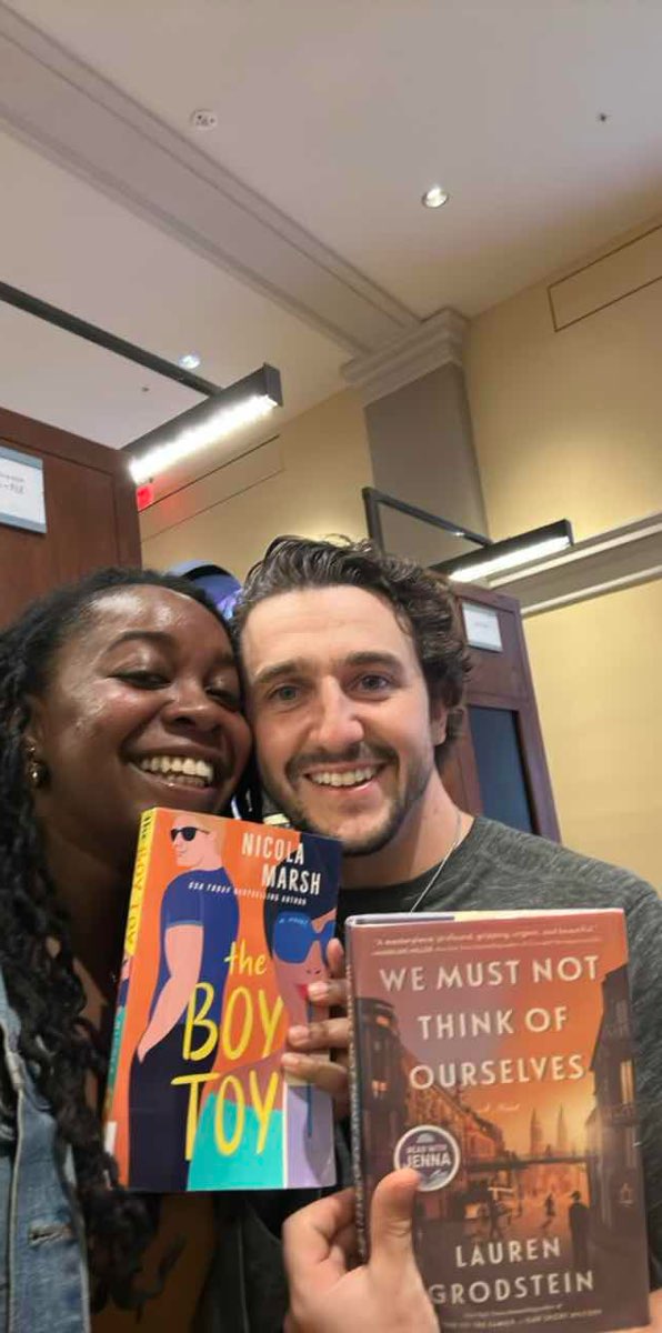 Young's Terrace Scavenger Hunt scavenger hunt photos