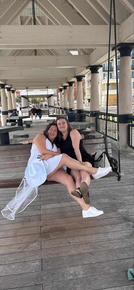 Charleston South Carolina Scavenger Hunt scavenger hunt photos