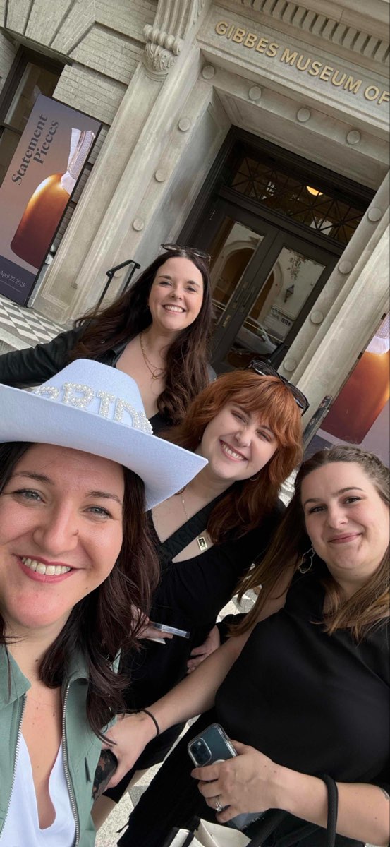 Charleston South Carolina Scavenger Hunt scavenger hunt photos