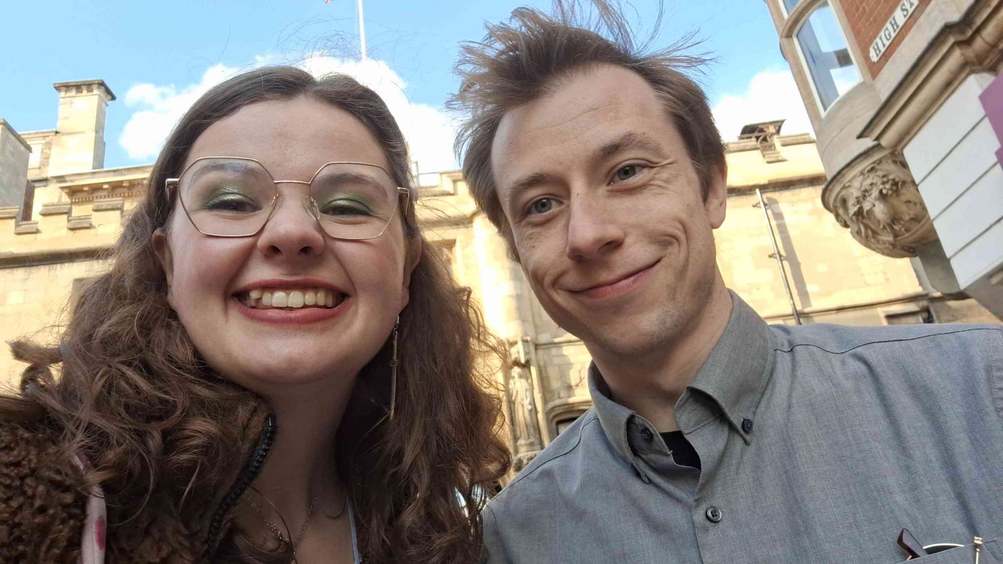 &Fcy;&ocy;&tcy;&ocy;&gcy;&rcy;&acy;&fcy;&icy;&icy; &dcy;&lcy;&yacy; "&Kcy;&vcy;&iecy;&scy;&tcy;-&pcy;&rcy;&icy;&kcy;&lcy;&yucy;&chcy;&iecy;&ncy;&icy;&iecy; &pcy;&ocy; &Lcy;&icy;&ncy;&kcy;&ocy;&lcy;&softcy;&ncy;&ucy; &lpar;&Acy;&ncy;&gcy;&lcy;&icy;&yacy;&rpar;"