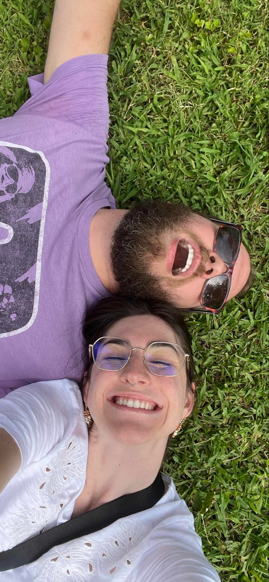 Jonesborough Scavenger Hunt scavenger hunt photos