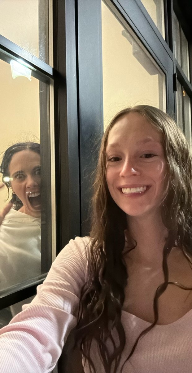 Bozeman Scavenger Hunt scavenger hunt photos