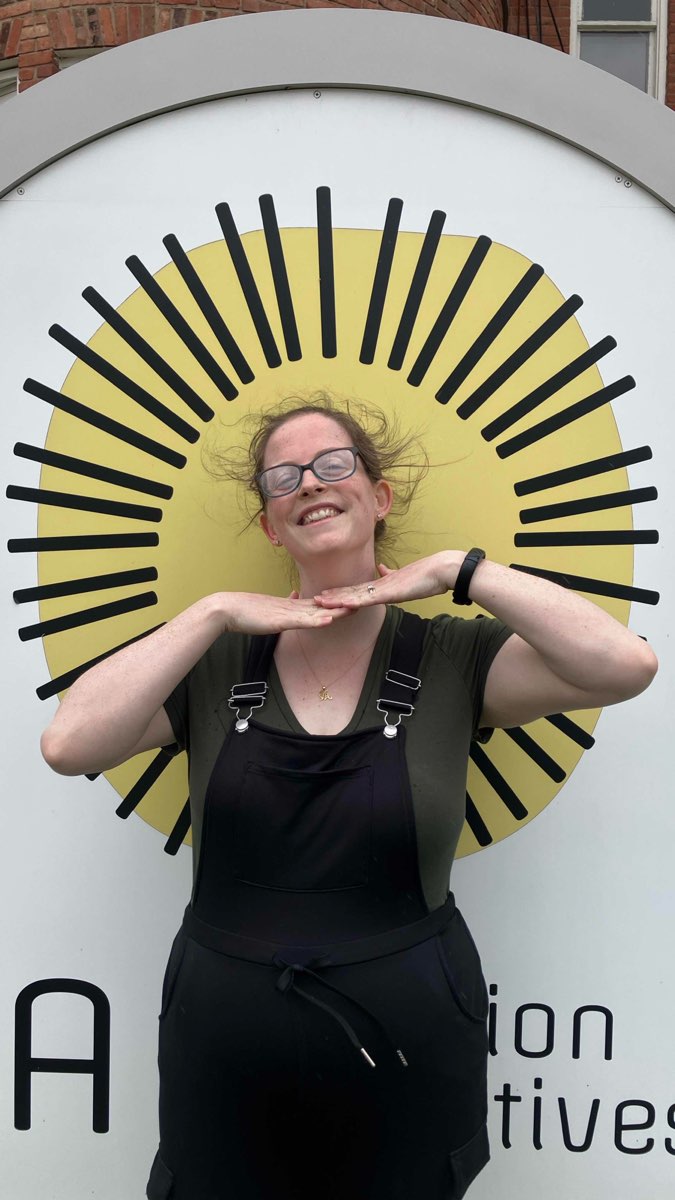 Painesville Scavenger Hunt - fotografii vânătoare de comori