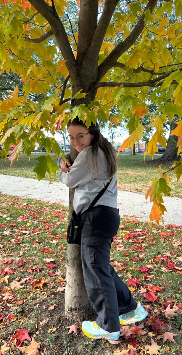 South Portland Scavenger Hunt scavenger hunt photos