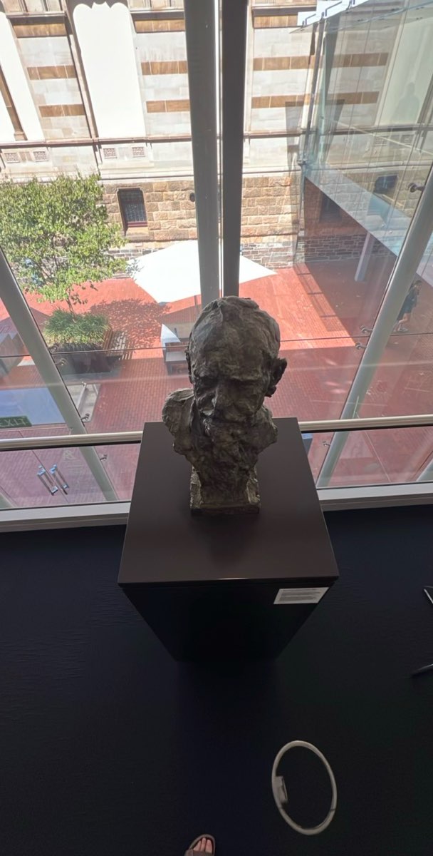 アデレード・バー・クロール・スカベンジャーハント写真