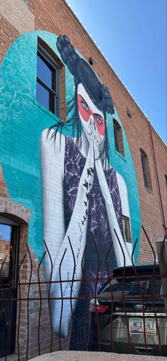 team building scavenger hunt