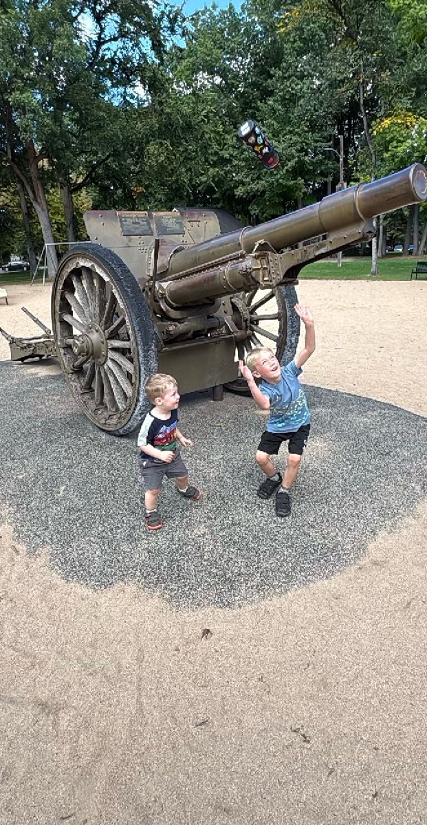 Fort Collins Downtown Scavenger Hunt scavenger hunt photos