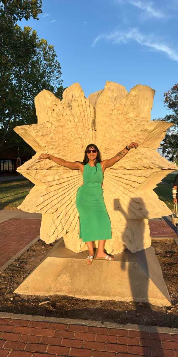 Lawton Scavenger Hunt scavenger hunt photos