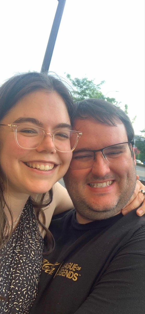 Jackson Michigan Scavenger Hunt scavenger hunt photos