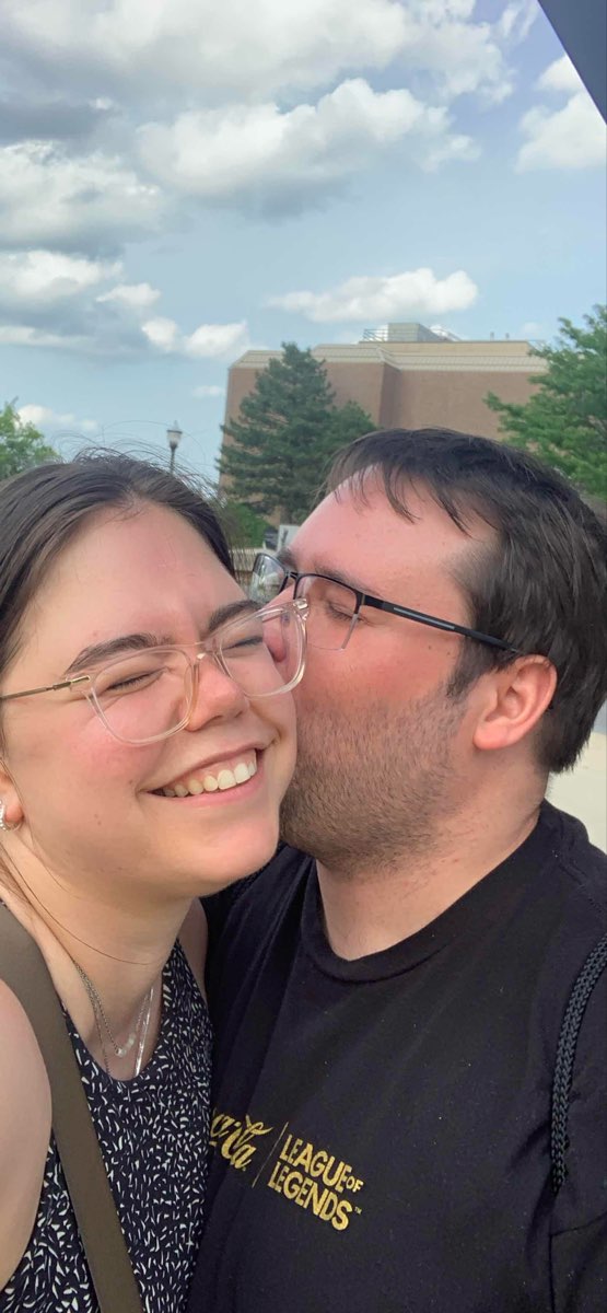 Jackson Michigan Scavenger Hunt scavenger hunt photos